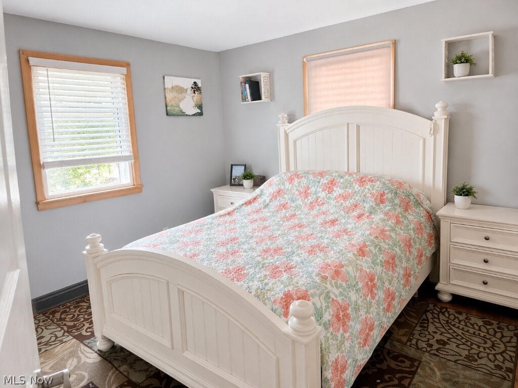 Pleasant Acres - Residential