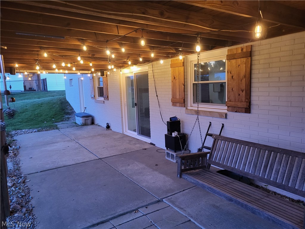 Pleasant Acres - Residential