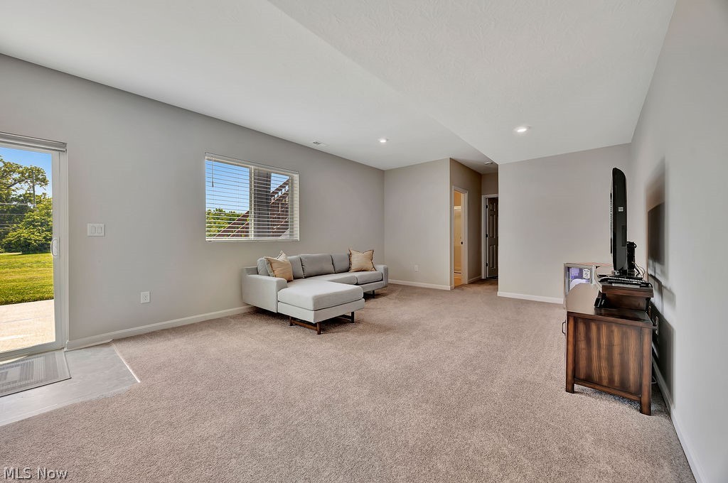 Pleasant Acres - Residential
