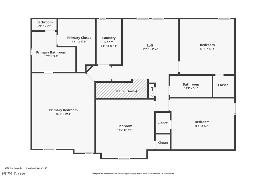Pleasant Acres - Residential