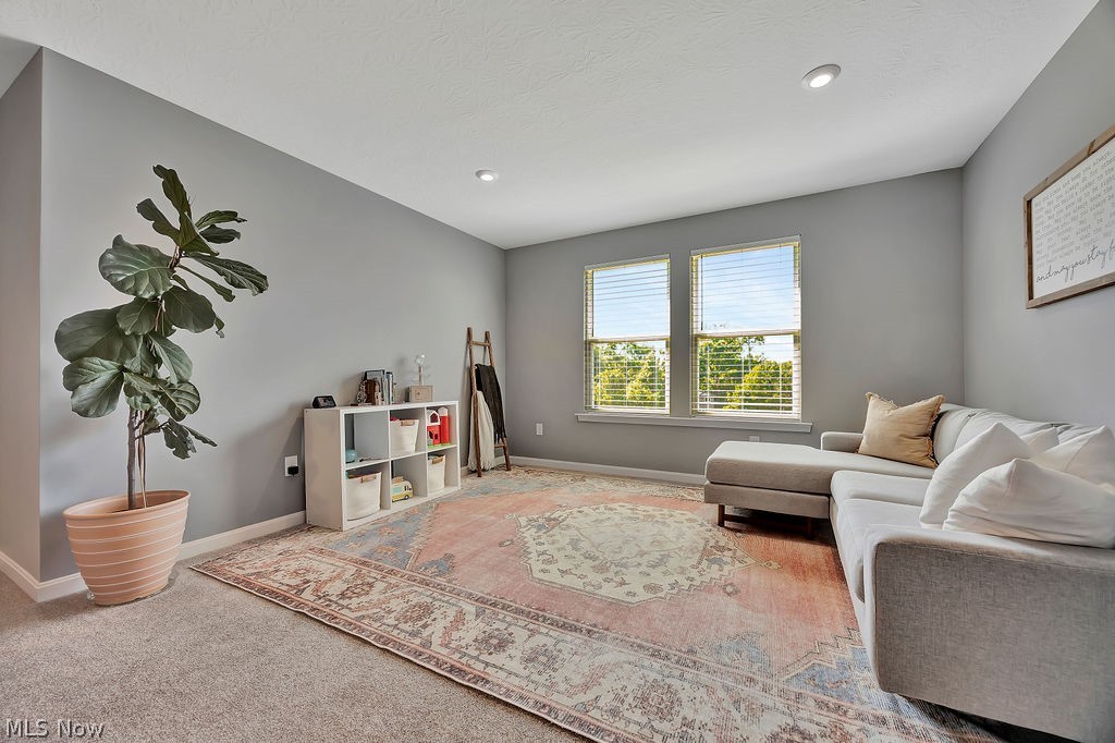 Pleasant Acres - Residential