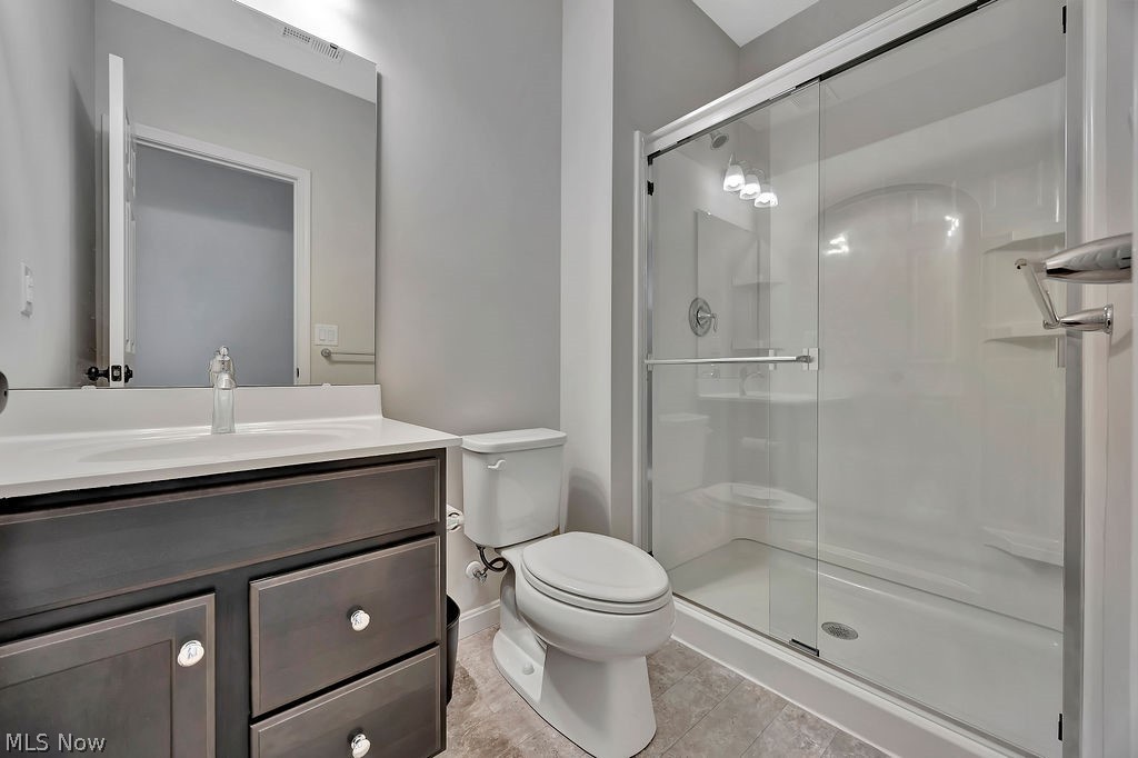 Pleasant Acres - Residential
