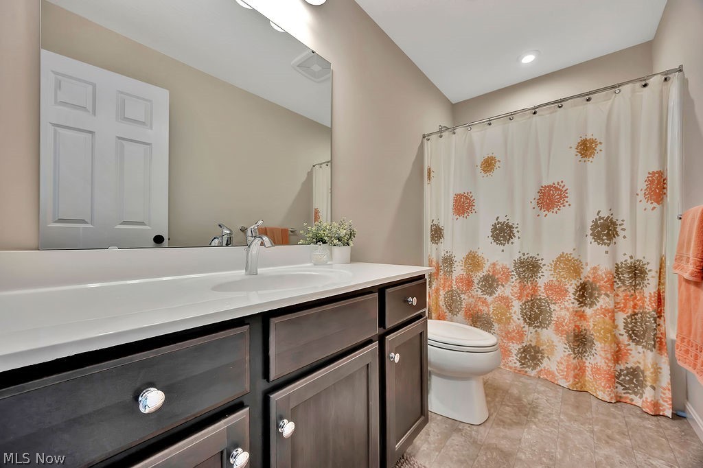 Pleasant Acres - Residential