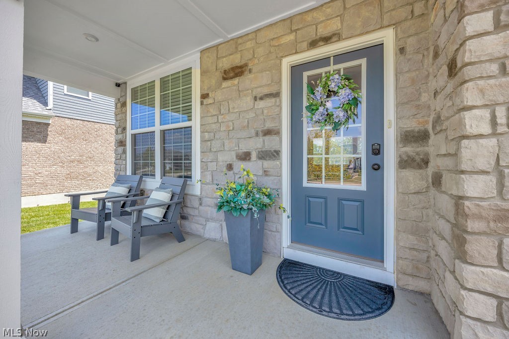 Pleasant Acres - Residential