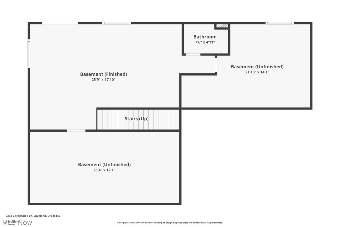 Pleasant Acres - Residential