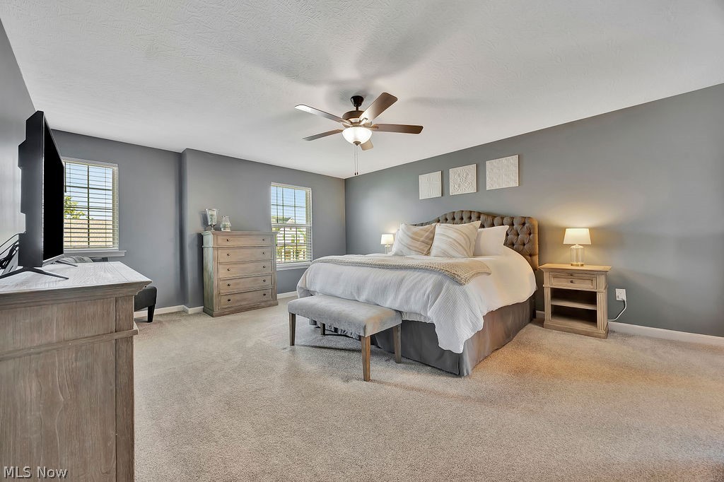 Pleasant Acres - Residential