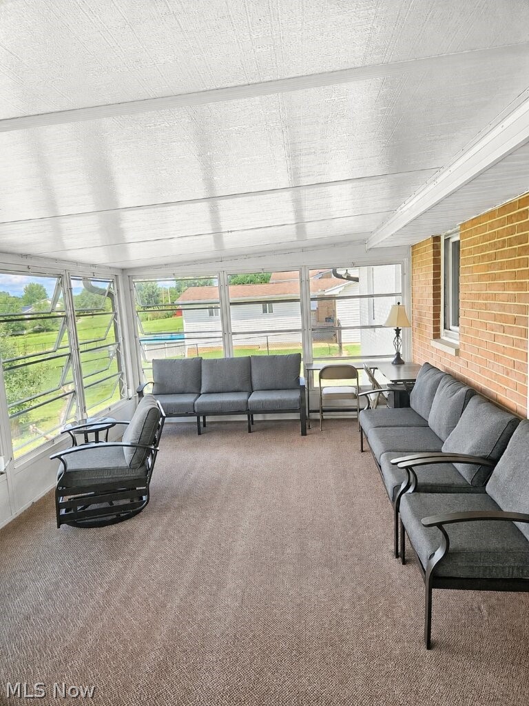 Pleasant Acres - Residential
