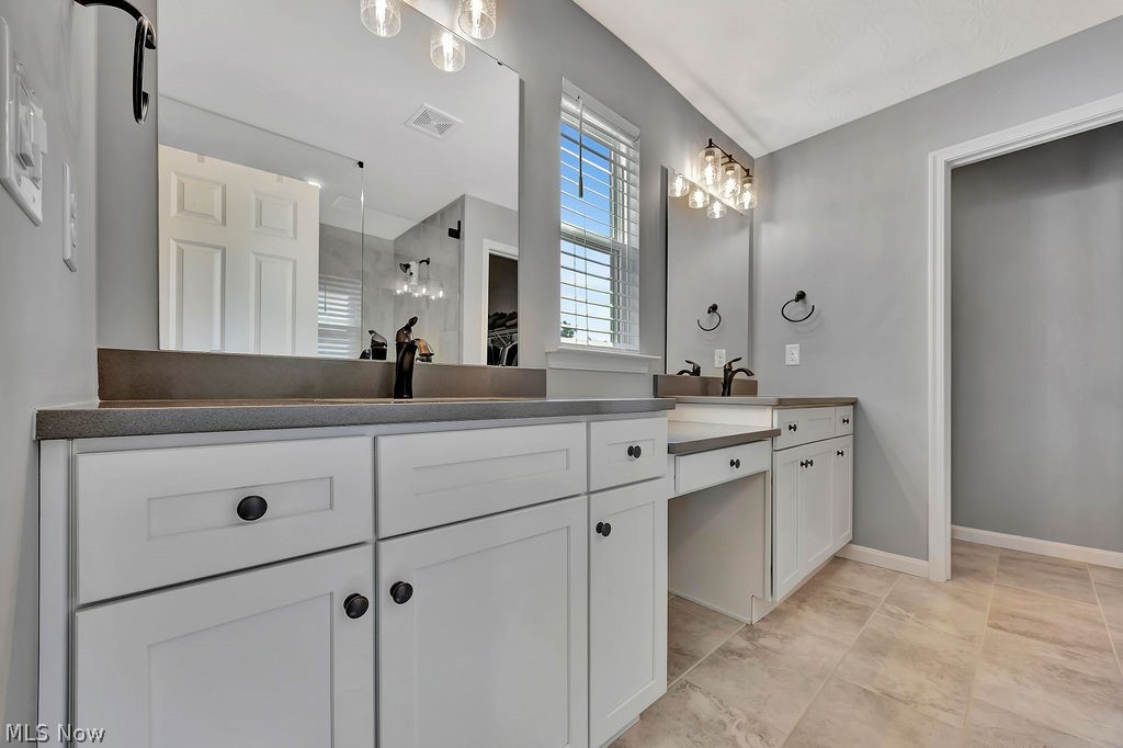 Pleasant Acres - Residential