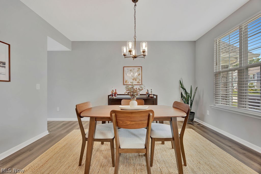 Pleasant Acres - Residential