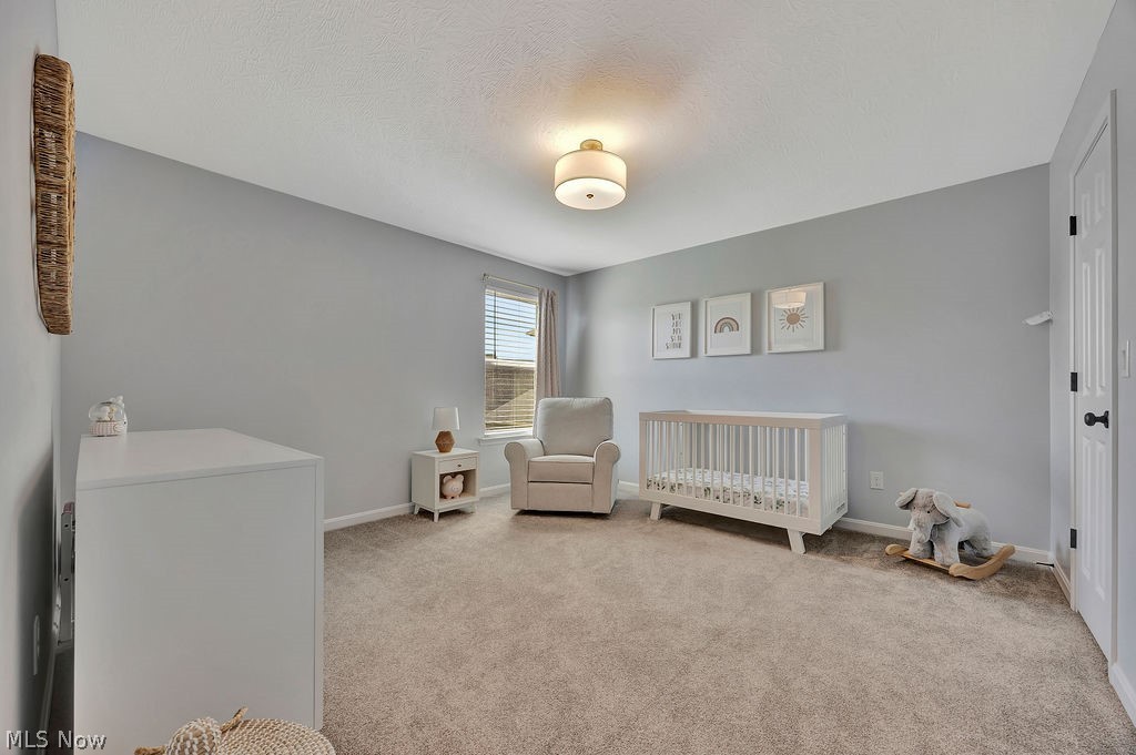 Pleasant Acres - Residential