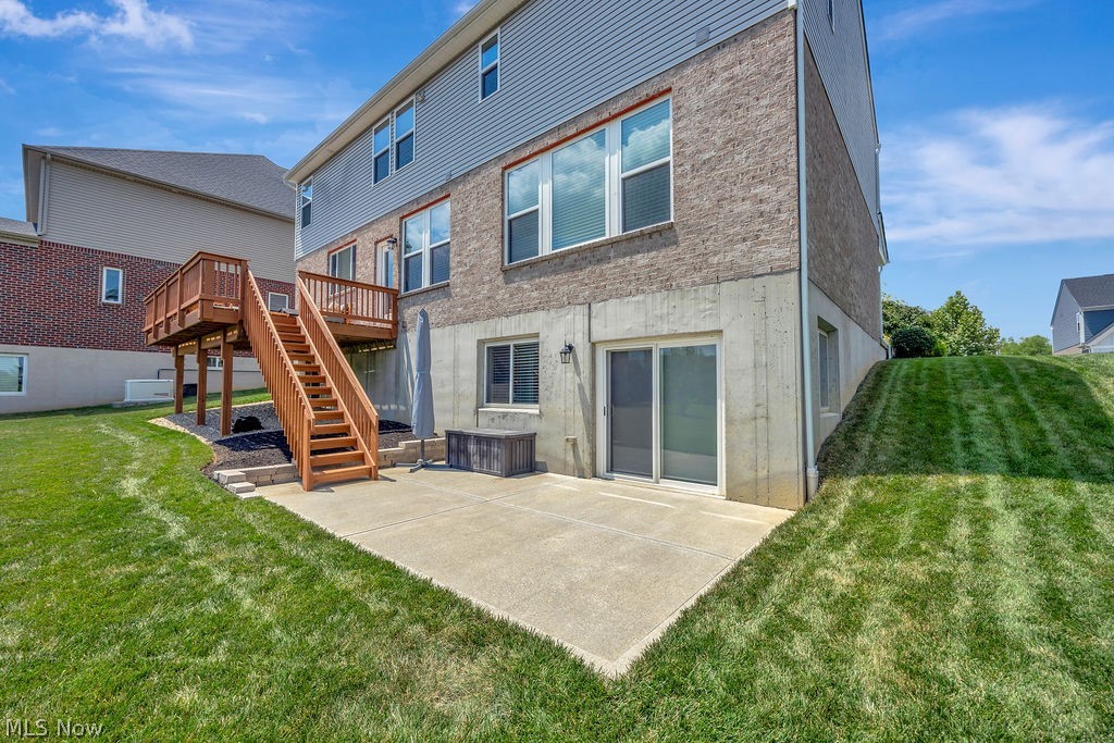 Pleasant Acres - Residential