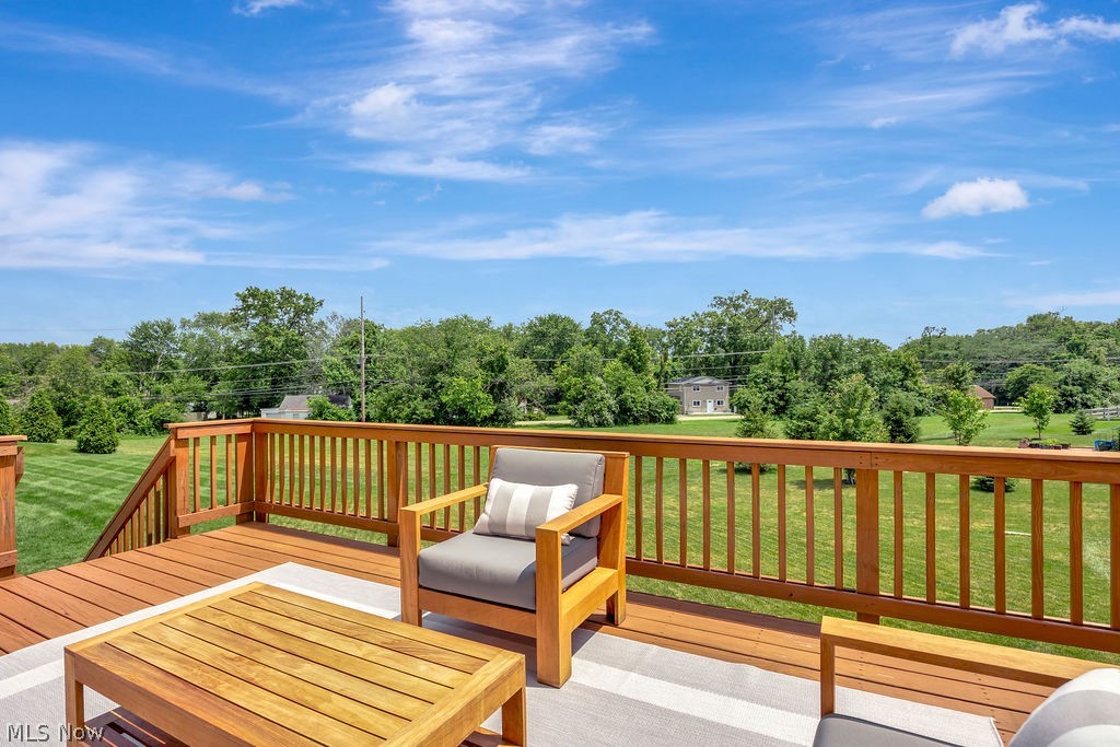 Pleasant Acres - Residential
