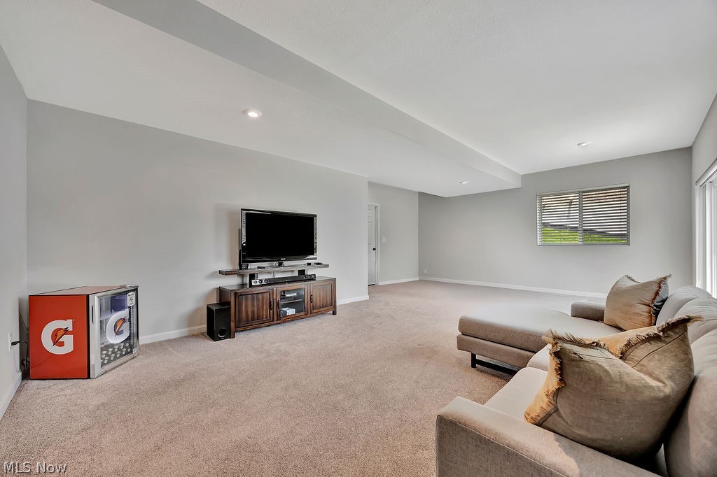 Pleasant Acres - Residential
