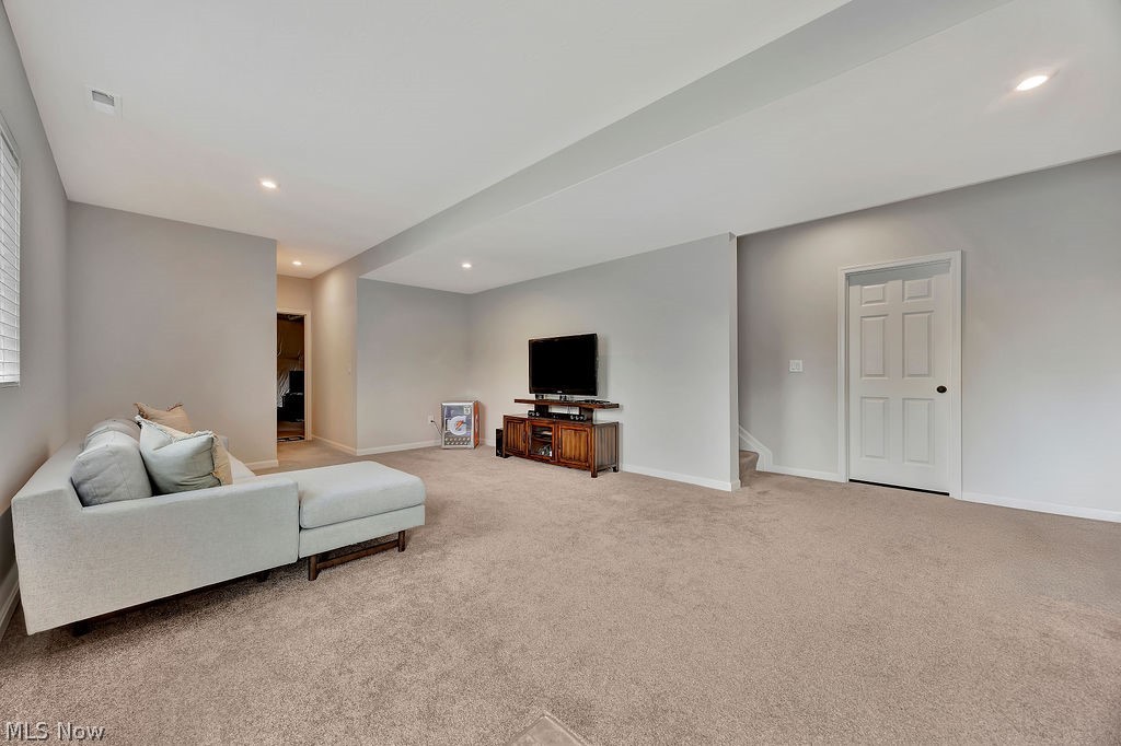 Pleasant Acres - Residential