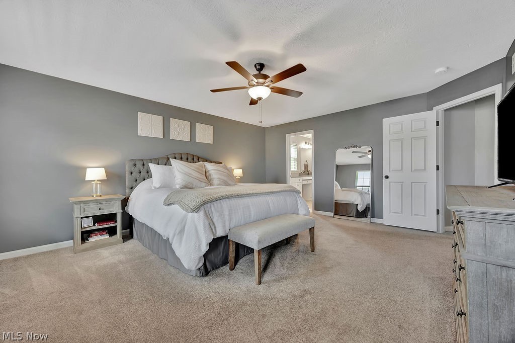Pleasant Acres - Residential