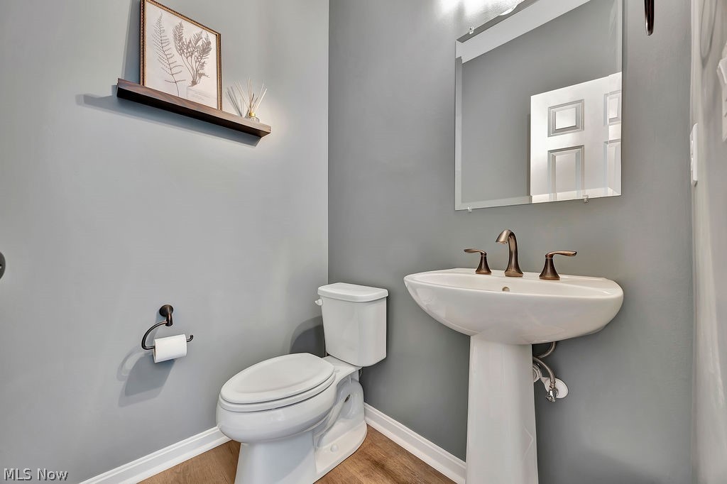 Pleasant Acres - Residential
