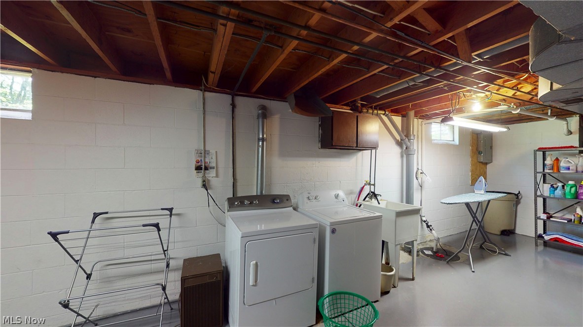 Laura Lee Acres - Residential