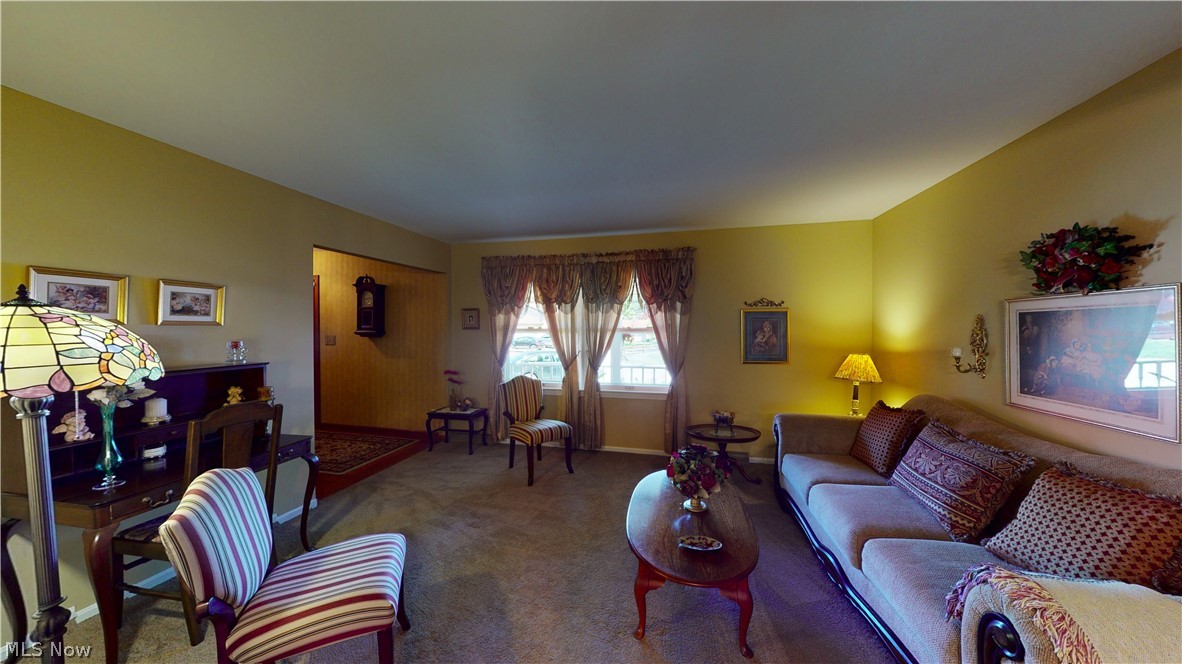 Laura Lee Acres - Residential