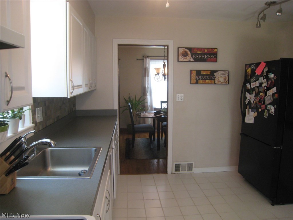 Hastings - Residential