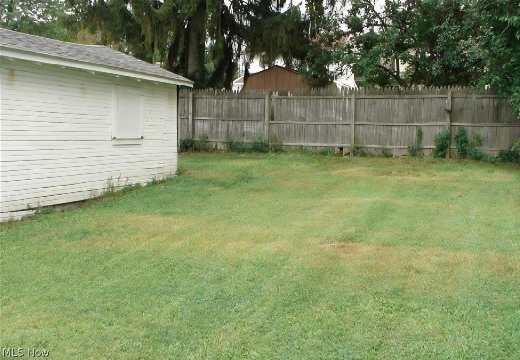 Lovers Lane - Residential