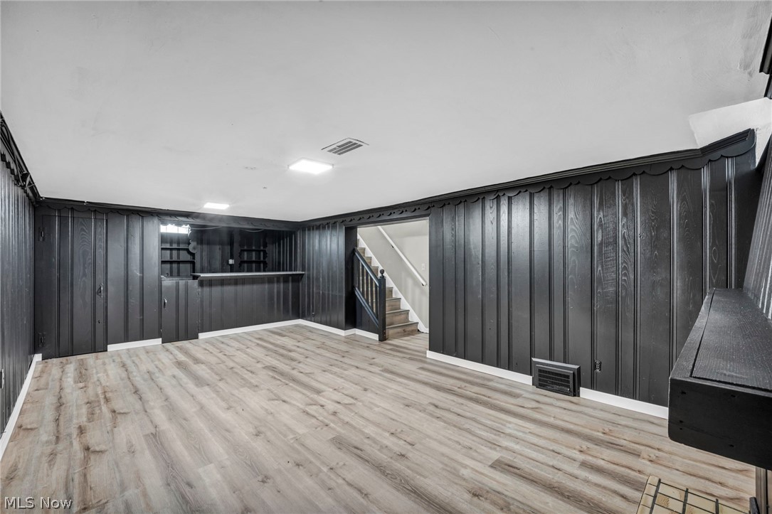Rapid Transit Land Co - Residential