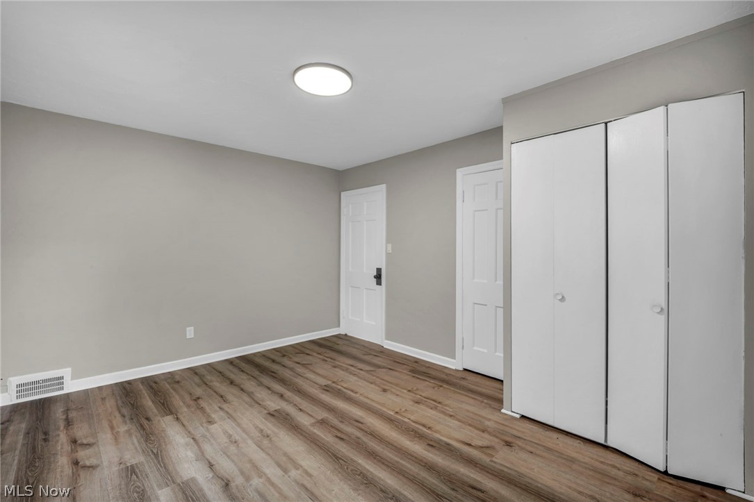 Rapid Transit Land Co - Residential