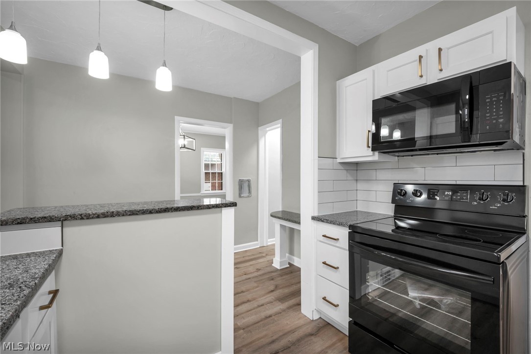 Rapid Transit Land Co - Residential