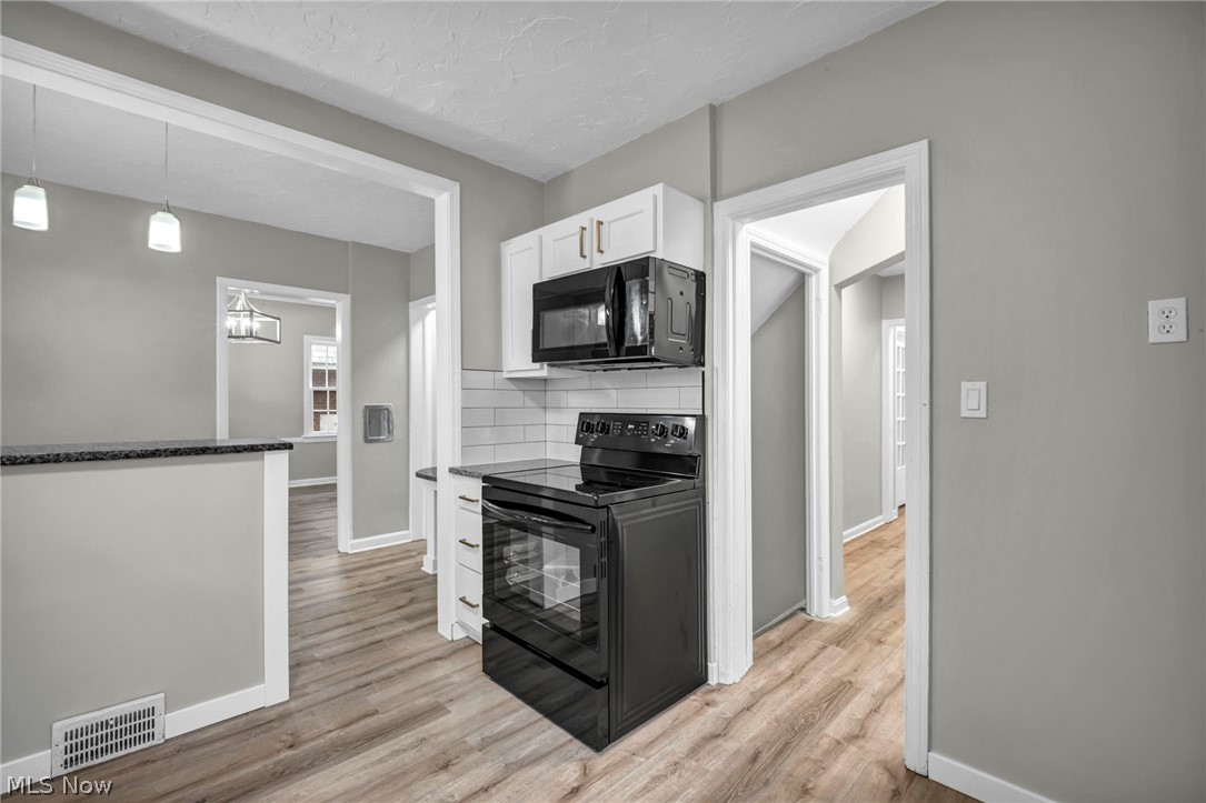 Rapid Transit Land Co - Residential