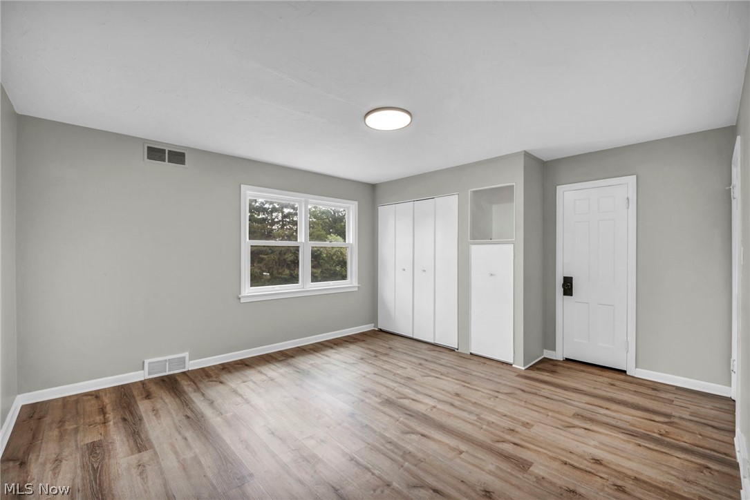 Rapid Transit Land Co - Residential
