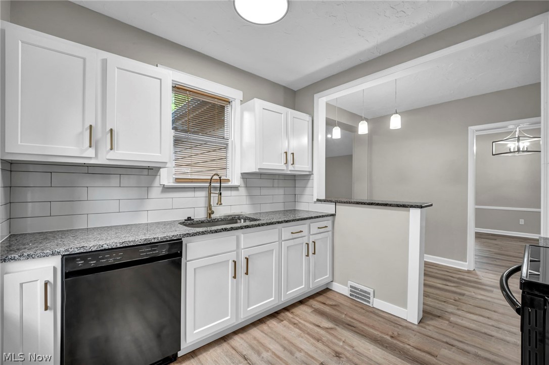 Rapid Transit Land Co - Residential