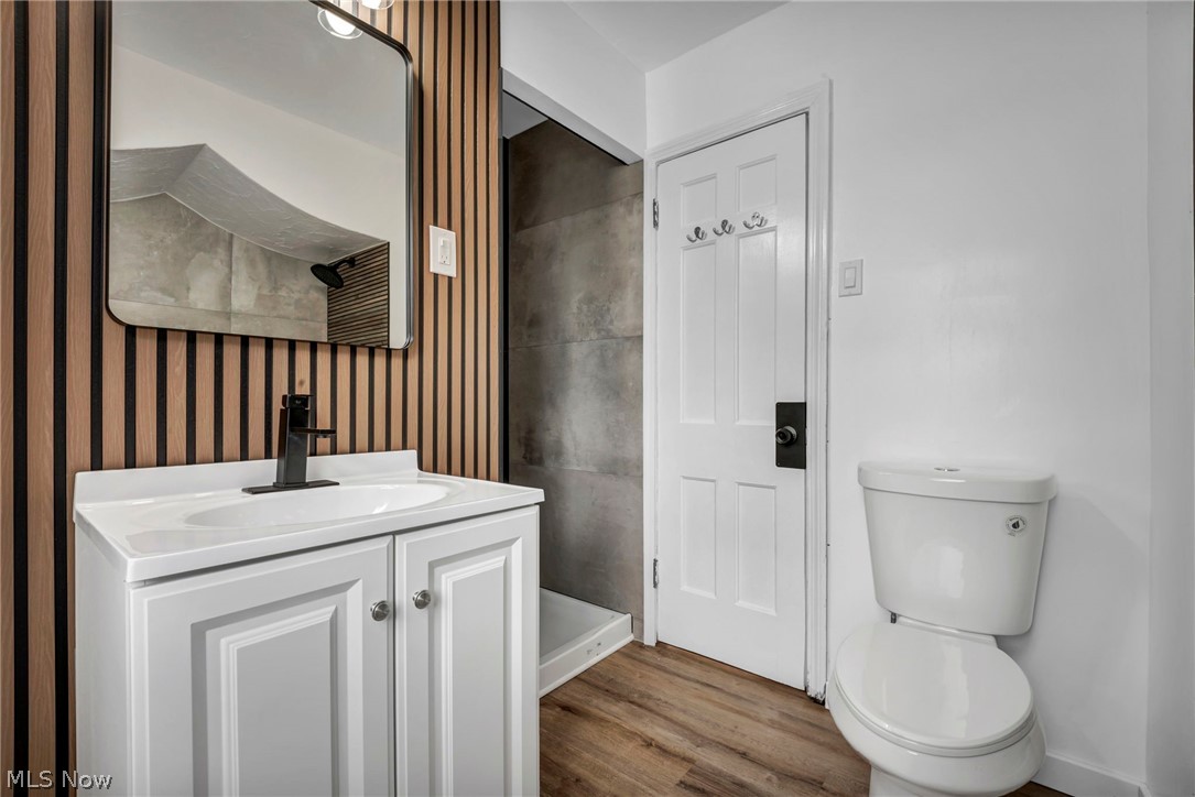 Rapid Transit Land Co - Residential