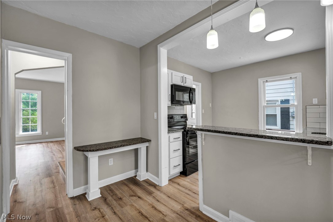 Rapid Transit Land Co - Residential