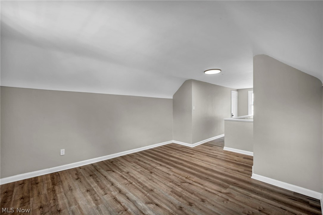 Rapid Transit Land Co - Residential