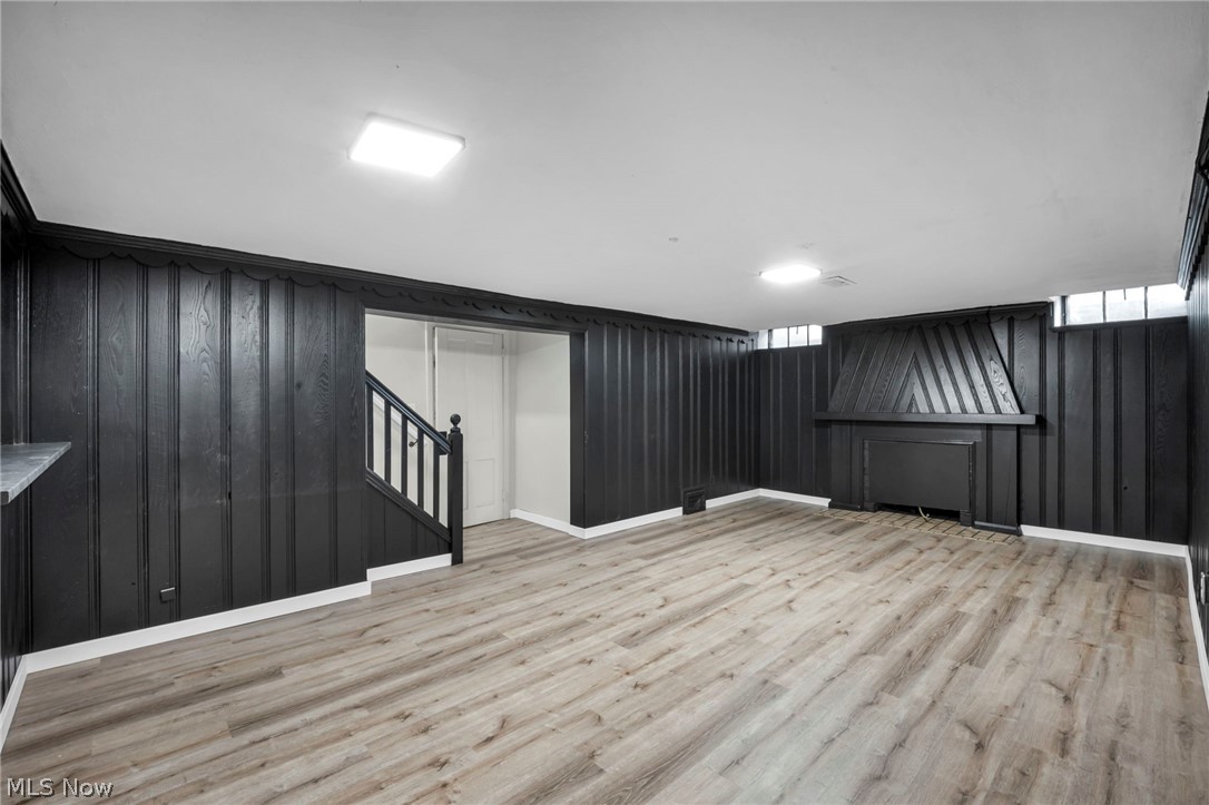 Rapid Transit Land Co - Residential