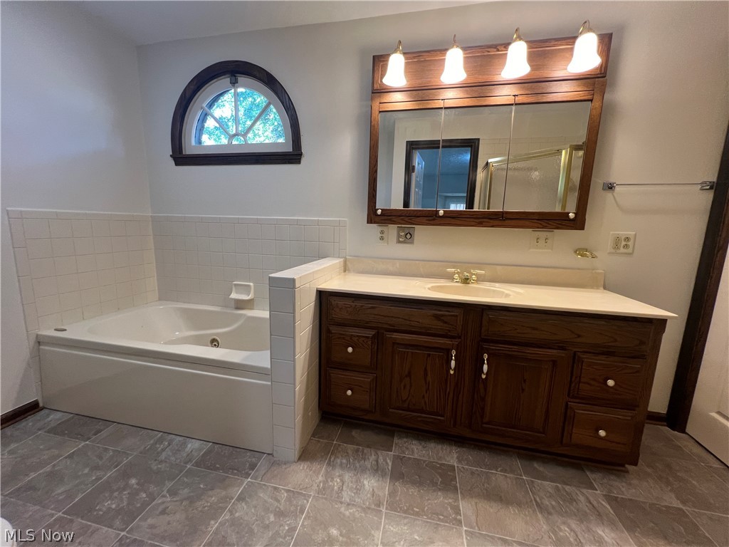 Reeves Fifth Add - Residential