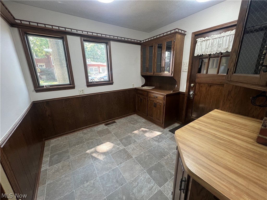 Reeves Fifth Add - Residential