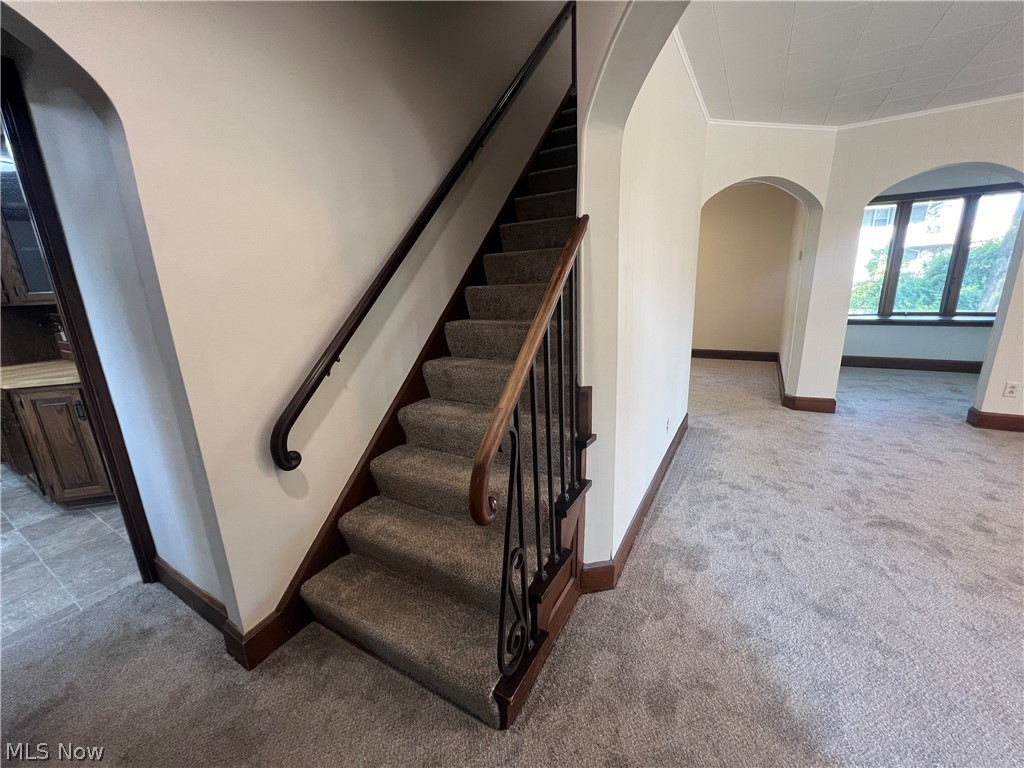 Reeves Fifth Add - Residential