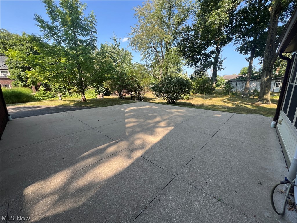 Reeves Fifth Add - Residential