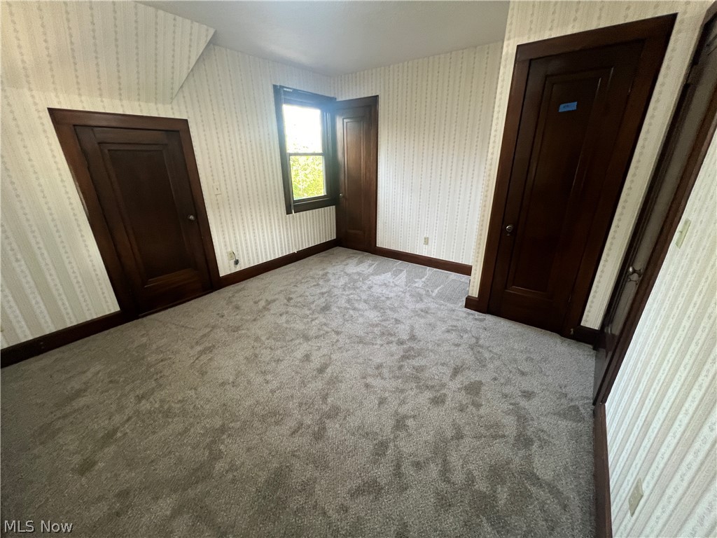 Reeves Fifth Add - Residential