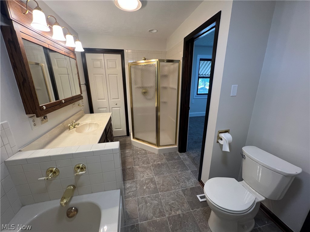 Reeves Fifth Add - Residential