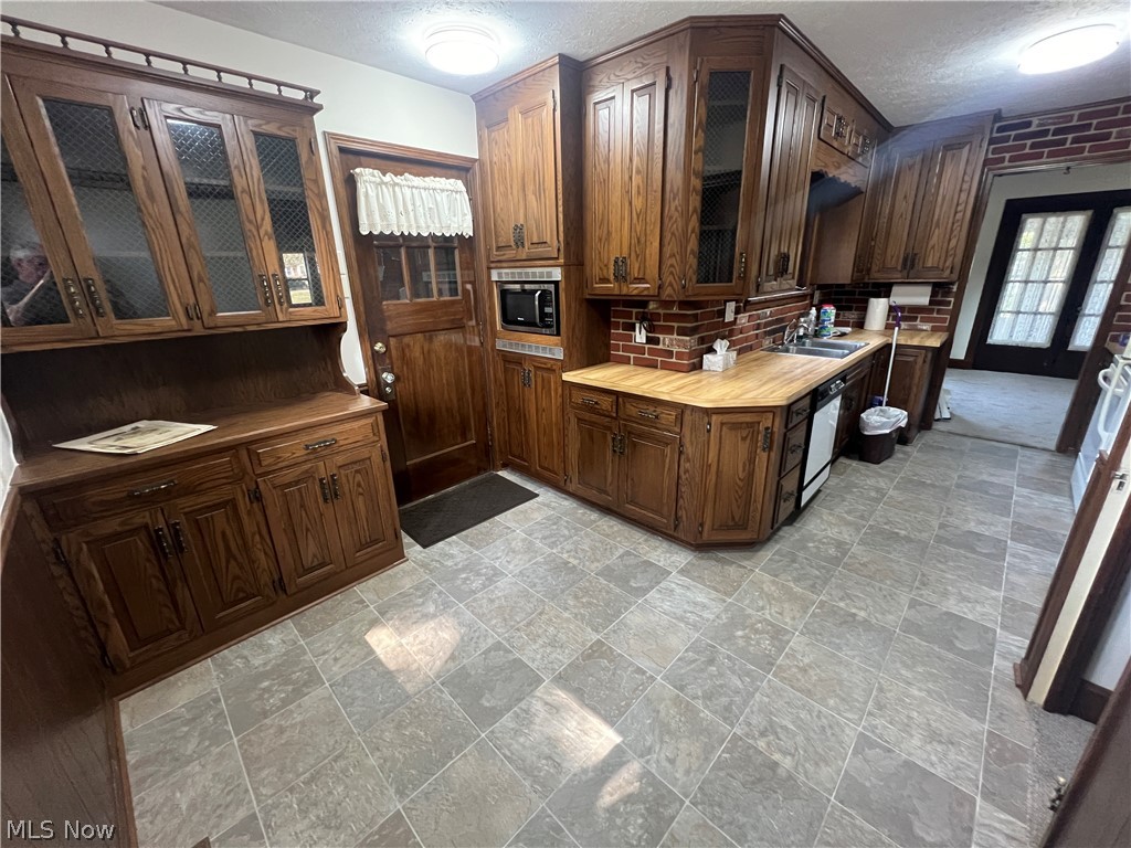 Reeves Fifth Add - Residential