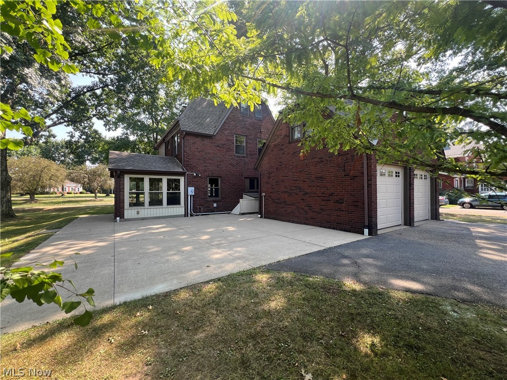 Reeves Fifth Add - Residential
