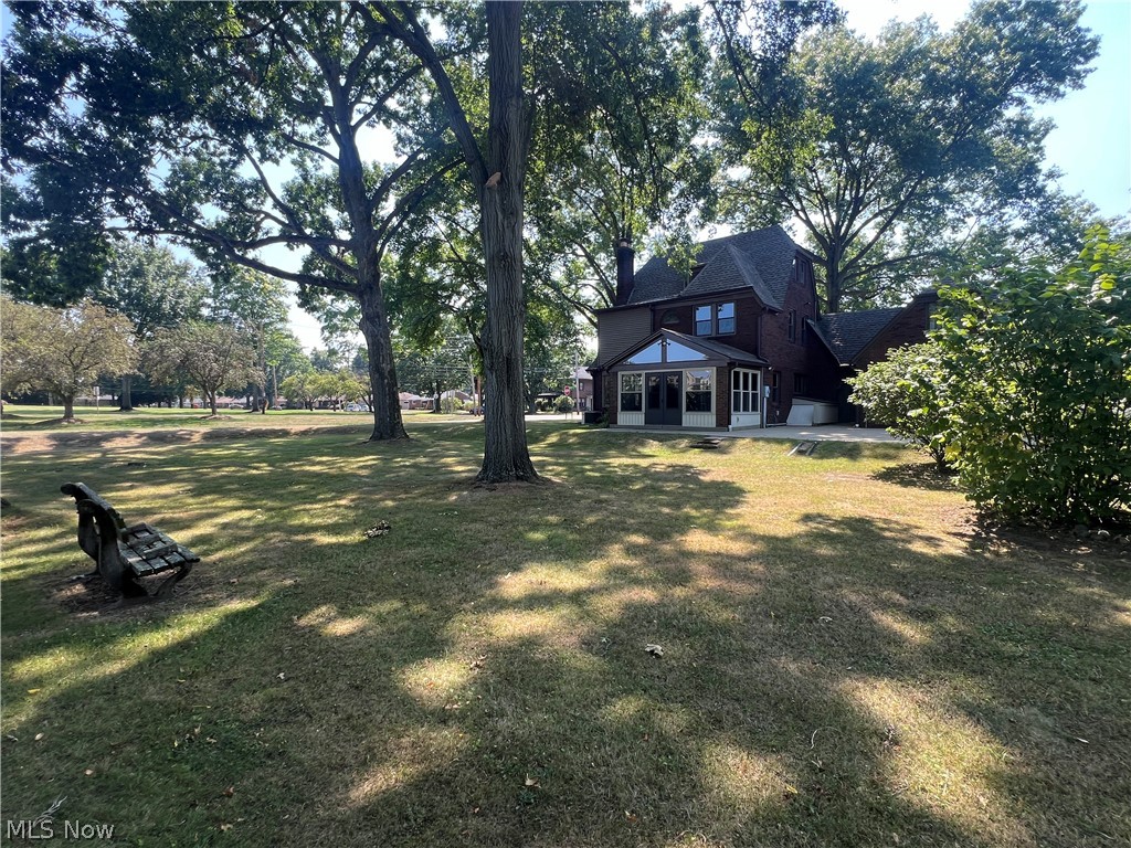 Reeves Fifth Add - Residential