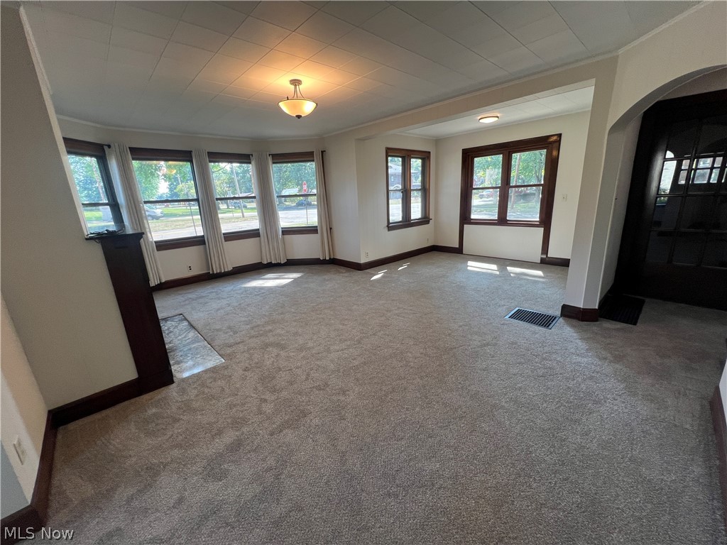 Reeves Fifth Add - Residential