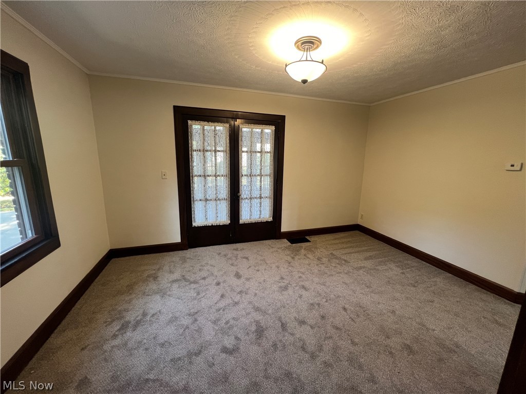 Reeves Fifth Add - Residential