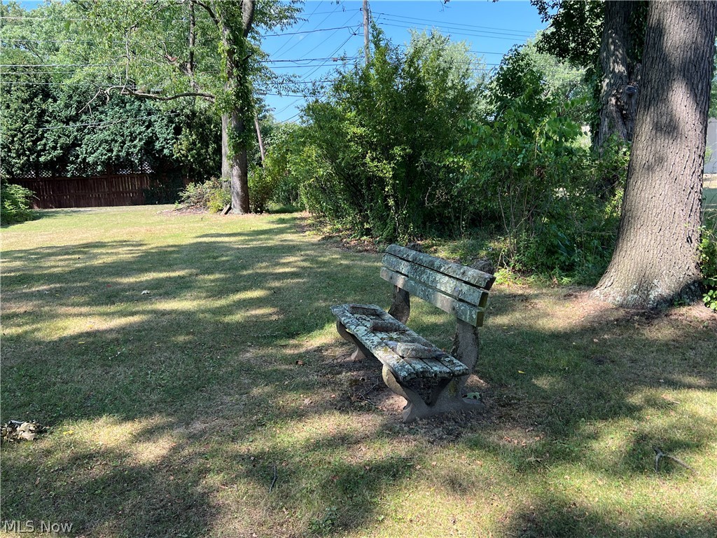 Reeves Fifth Add - Residential