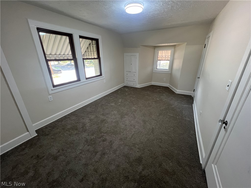 Reeves Fifth Add - Residential