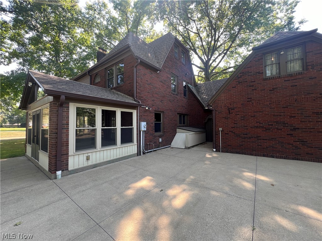 Reeves Fifth Add - Residential