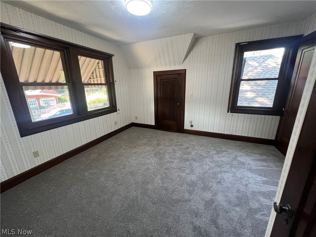 Reeves Fifth Add - Residential