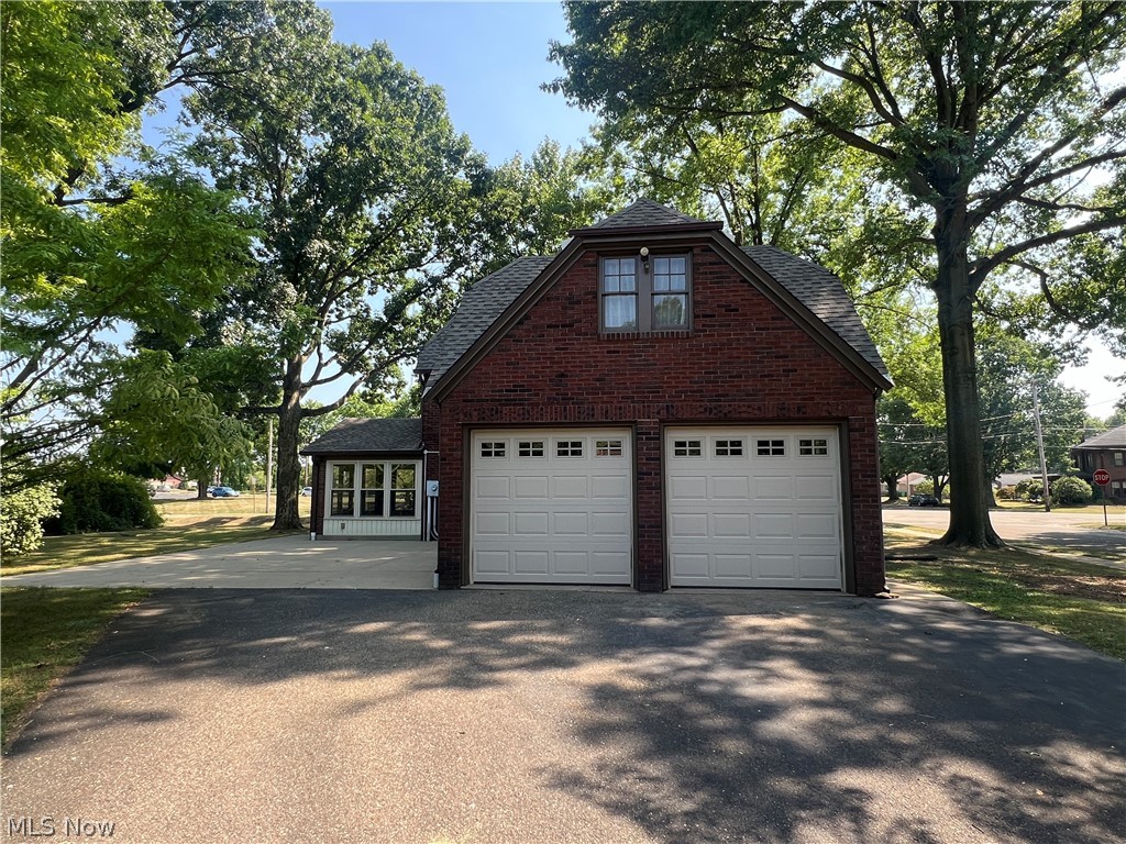 Reeves Fifth Add - Residential